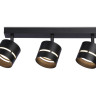 Спот Ambrella Light TN71064