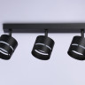 Спот Ambrella Light TN71064