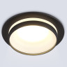 Встраиваемый светильник Ambrella Light TN30708