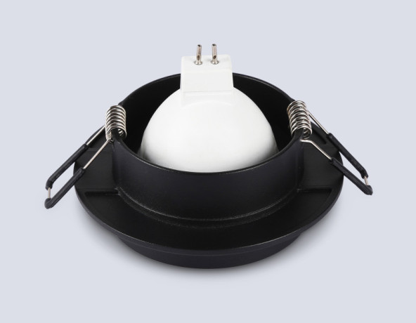 Встраиваемый светильник Ambrella Light TN30708
