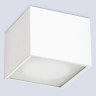 Накладной светильник Ambrella Light TN6530