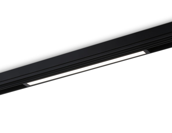 Светильник на шине Ambrella Light GL1670