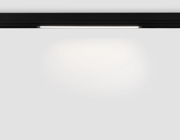 Светильник на шине Ambrella Light GL1670