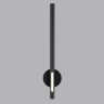 Бра Odeon Light 6643/10WL