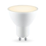 Светодиодная лампа Ambrella Light 181103