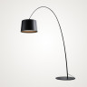 Торшер ImperiumLoft 228295-23