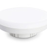 Светодиодная лампа Ambrella Light 701304