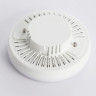 Светодиодная лампа Ambrella Light 701304