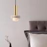 Подвесной светильник ImperiumLoft 140587-26