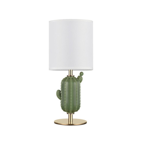 Настольная лампа Odeon Light 5425/1TA