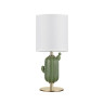Настольная лампа Odeon Light 5425/1TA