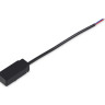 Подвод питания Ambrella Light GV1262