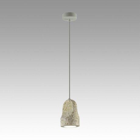 Подвесной светильник Odeon Light 7010/1C