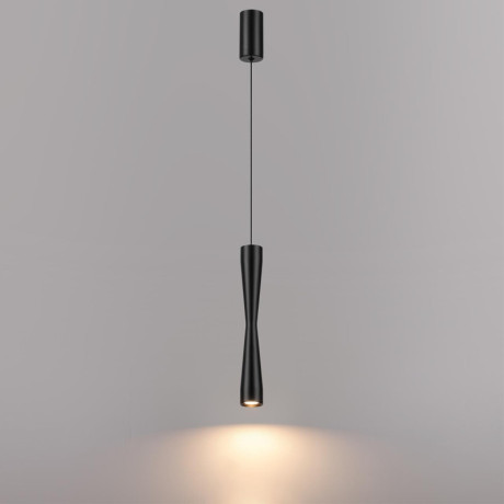Подвесной светильник Odeon Light 4291/5L