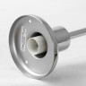 Настольная лампа Lussole LSP-5016