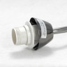 Накладная люстра Lussole GRLSP-8280