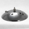 Накладная люстра Lussole GRLSP-8280