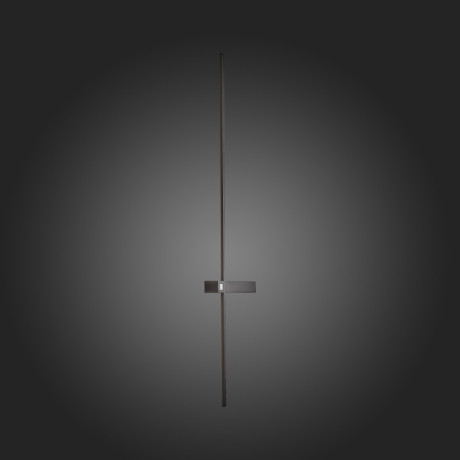 Бра ST-Luce SL1589.401.01