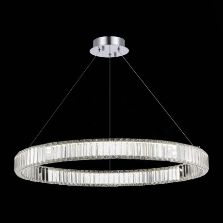 Подвесная люстра ST-Luce SL1622.163.01