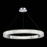 Подвесная люстра ST-Luce SL1622.163.01
