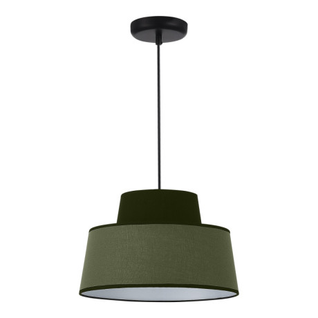 Подвесная люстра ST-Luce SL1354.433.01