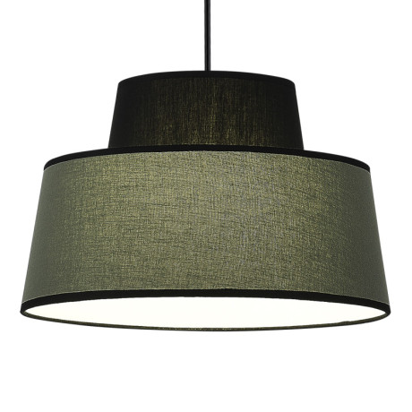 Подвесная люстра ST-Luce SL1354.433.01