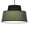 Подвесная люстра ST-Luce SL1354.433.01