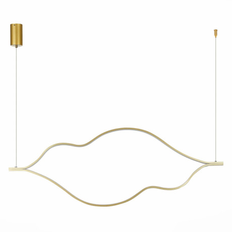 Подвесной светильник ST-Luce SL6106.203.65