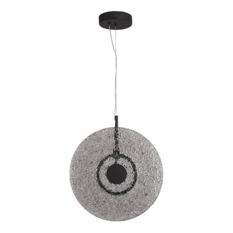 Подвесной светильник ST-Luce SL6142.413.01