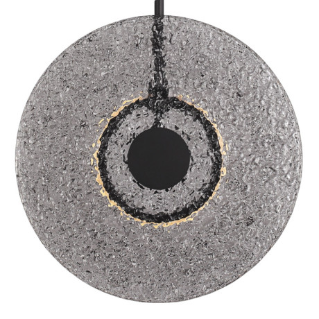 Подвесной светильник ST-Luce SL6142.413.01