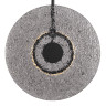 Подвесной светильник ST-Luce SL6142.413.01