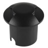 Тротуарный светильник ARTE Lamp A3221IN-2BK
