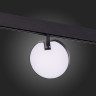 Светильник на шине ST-Luce ST359.446.15