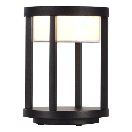 Садово-парковый светильник ST-Luce SL9536.405.32
