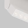 Накладной светильник Maytoni Technical C136CL-12W4K-W