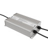 Блок питания для светодиодной ленты Maytoni Technical 822009