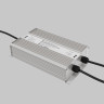 Блок питания для светодиодной ленты Maytoni Technical 822009
