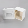 Подсветка ступеней лестницы Citilux CLD005K0