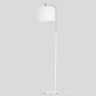 Торшер Citilux CL806030