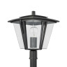 Садово-парковый светильник Citilux CLU10B