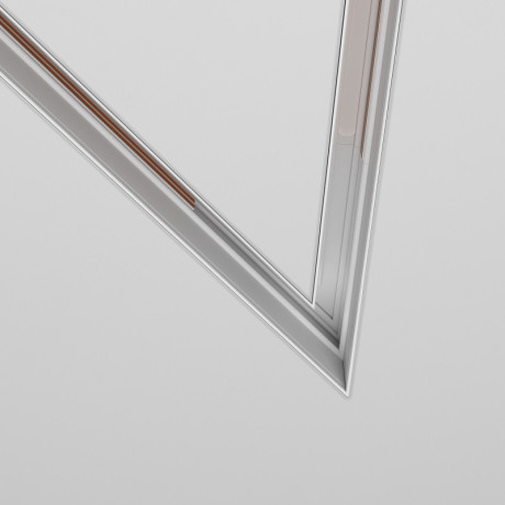 Коннектор Maytoni Technical TRA034CLS-42.12W