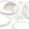 Накладной светильник Escada 10294/4LED