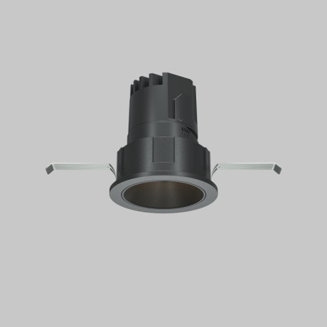 Вставка Maytoni Technical Ring057-7-B