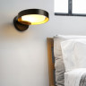 Бра ImperiumLoft 152908-26