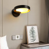 Бра ImperiumLoft 152908-26