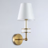 Бра Ambrella Light LH71025
