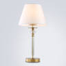 Настольная лампа Ambrella Light LH71027