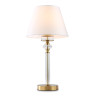 Настольная лампа Ambrella Light LH71027
