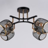 Люстра на штанге Ambrella Light TR80177