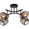 Люстра на штанге Ambrella Light TR80177